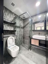 Noma (D14), Apartment #560583021